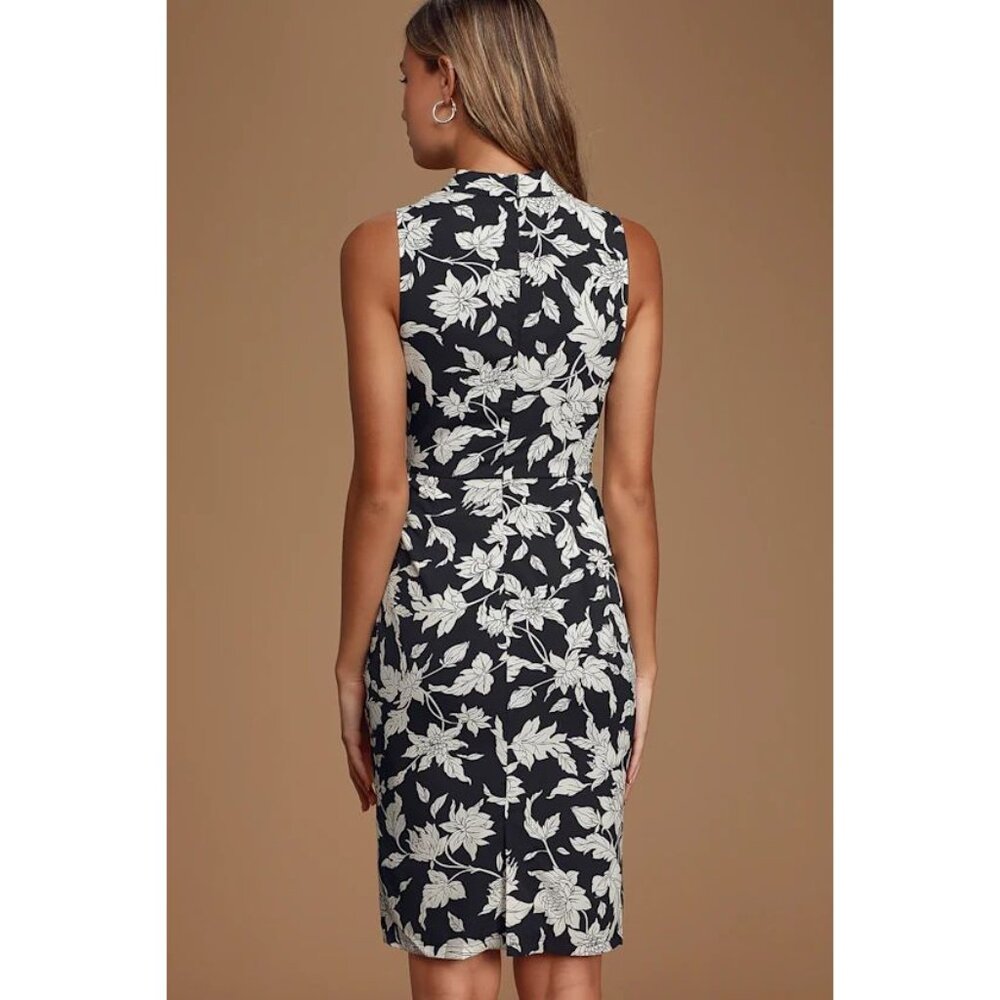 LULUS Dress - Picture 2 of 9
